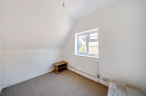 Photo 20- click for photo gallery